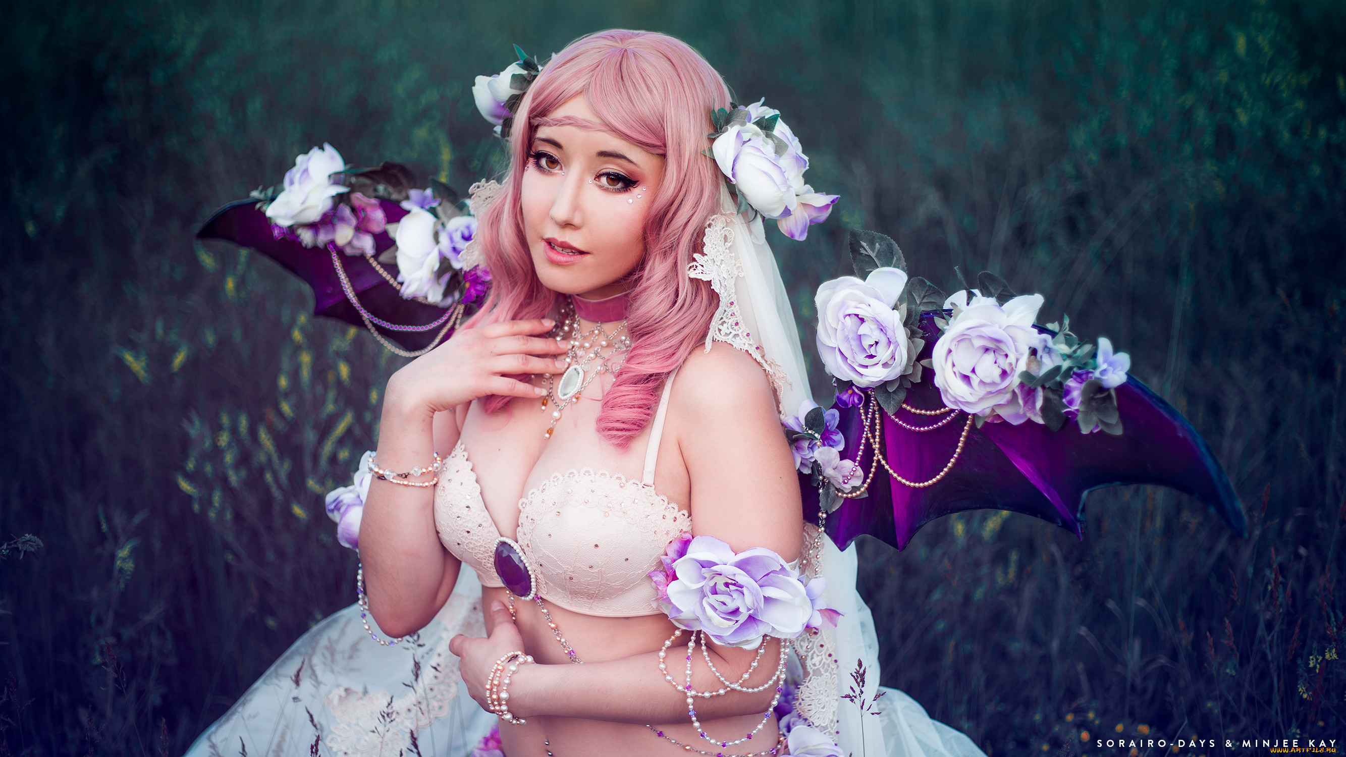 , cosplay , , , , cosplay